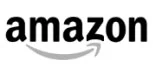 Amazon Logo