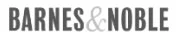 Barnes & Noble Logo