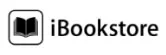 Ibookstore Logo