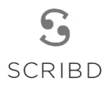 Scribd Logo