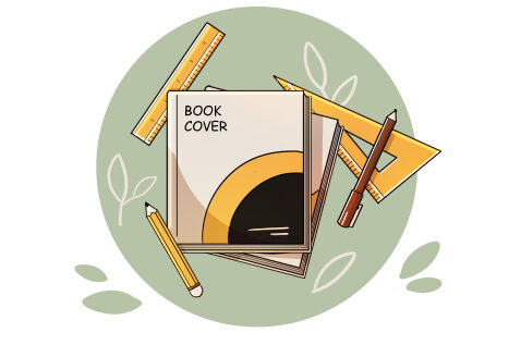 Design and Formatting