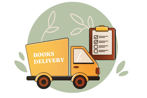 Distribution Channels