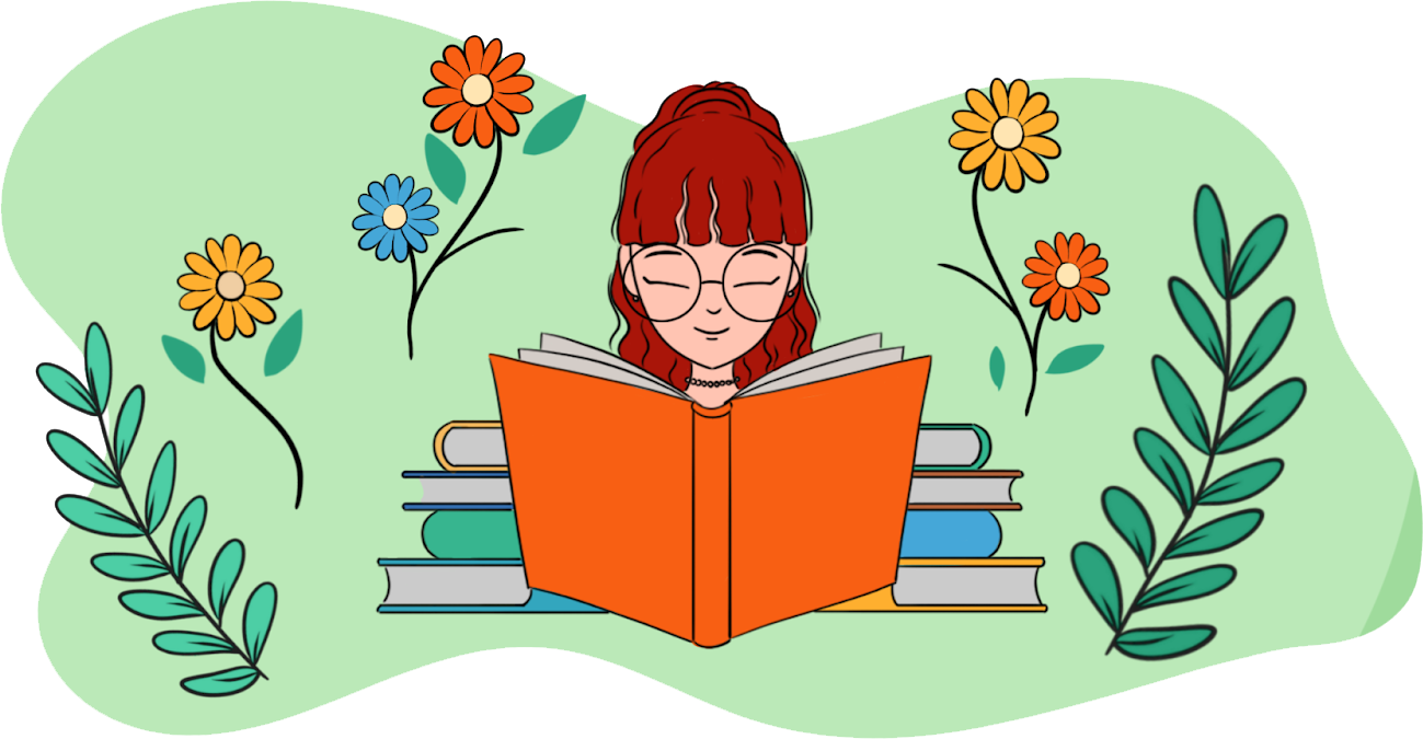 How to Find the Right Professional for Your Book?