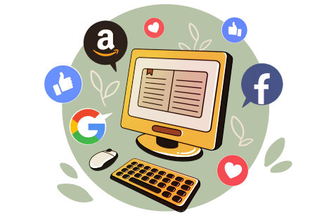 Marketing and Promotion