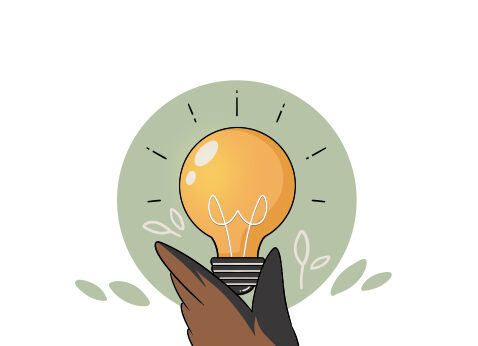 Unwavering Excellence in Publishing